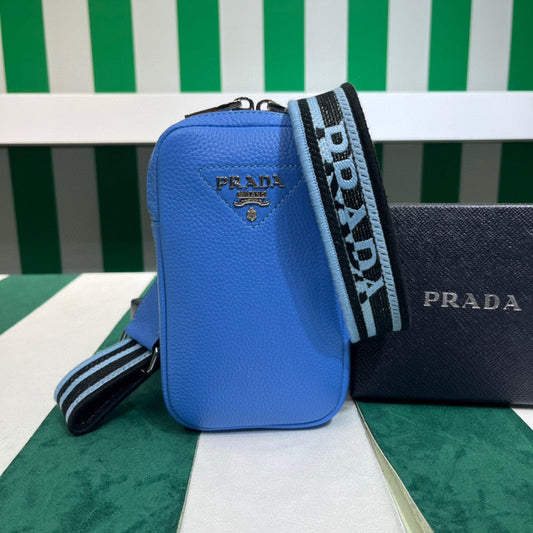 Bags Attire - PDA Bags - 675