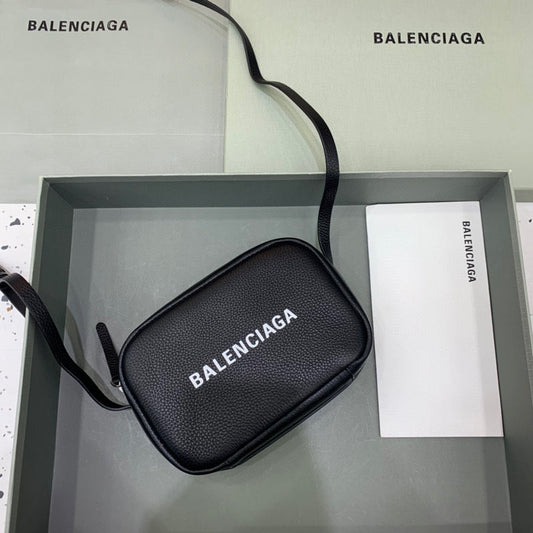 Bags Attire - BGA Bags - 542