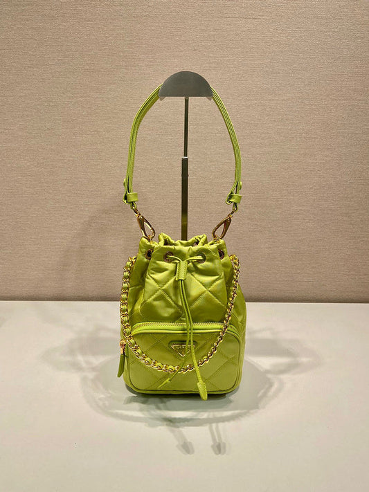 Bags Attire - PDA Bags - 579