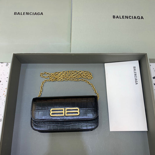 Bags Attire - BGA Bags - 1705