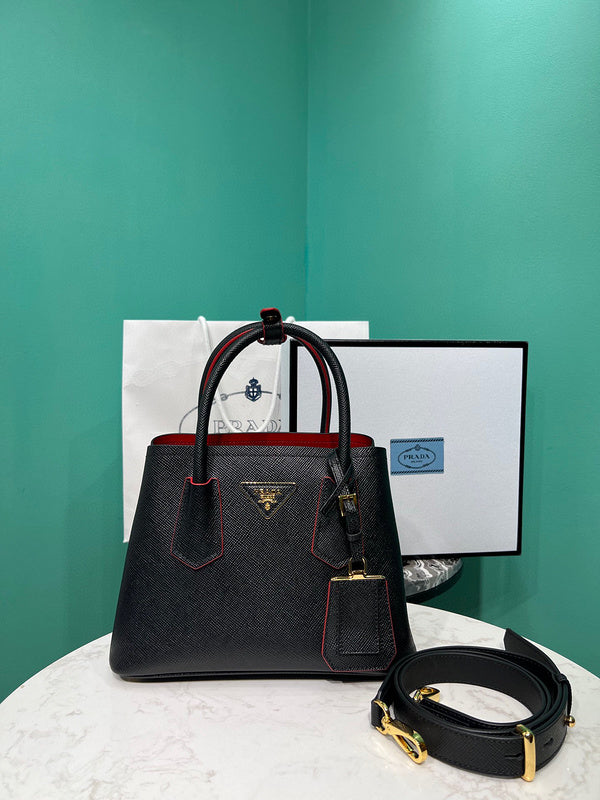 Bags Attire - PDA Bags - 1050