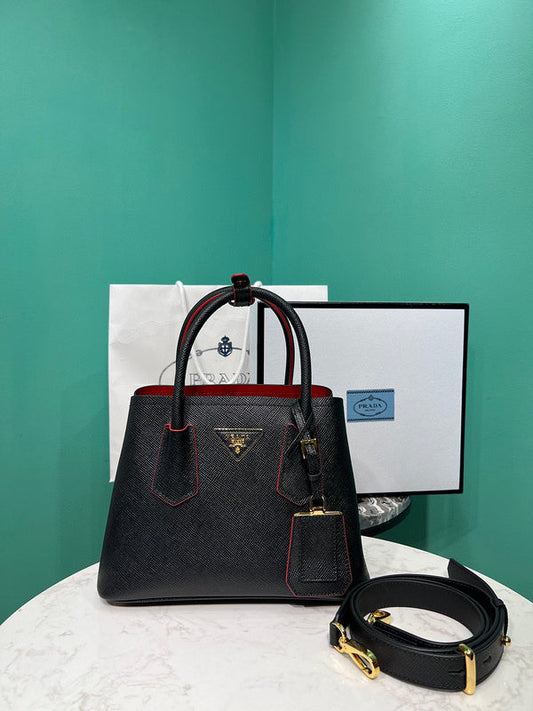 Bags Attire - PDA Bags - 1050
