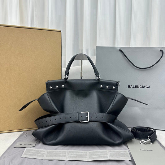 Bags Attire - BGA Bags - 720