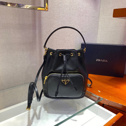 Bags Attire - PDA Bags - 1334