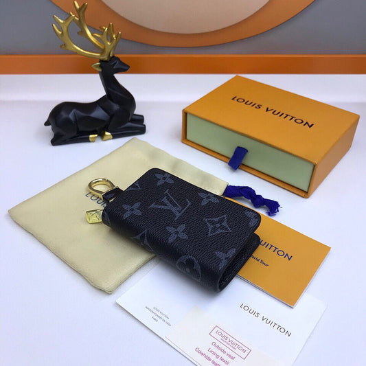 EN – Lux Keychains LUV 064