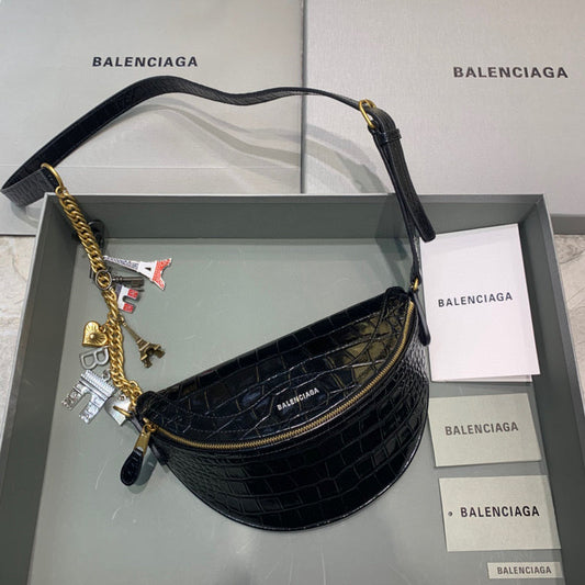 Bags Attire - BGA Bags - 1153