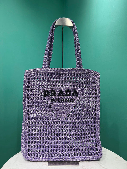 Bags Attire - PDA Bags - 1161