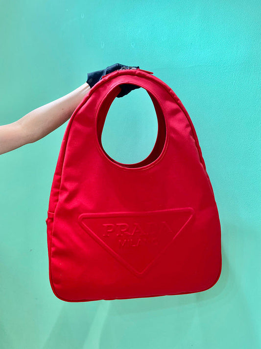 Bags Attire - PDA Bags - 1379