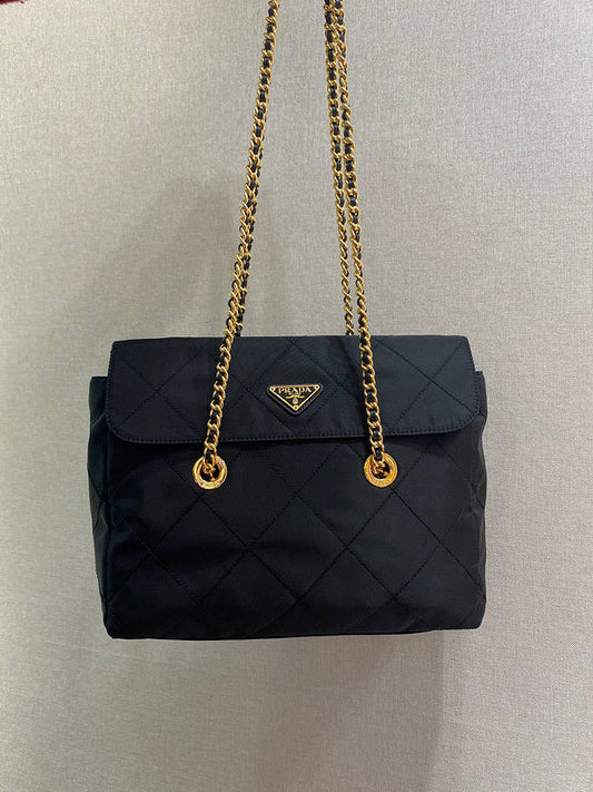 Bags Attire - PDA Bags - 1828
