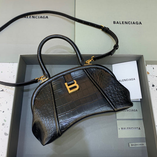 Bags Attire - BGA Bags - 1353