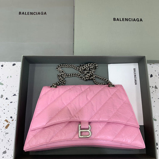 Bags Attire - BGA Bags - 575