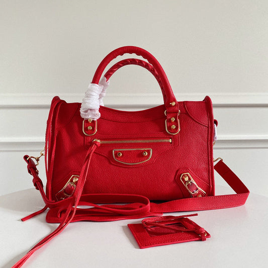 Bags Attire - BGA Bags - 430