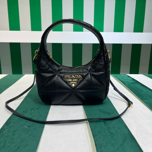 Bags Attire - PDA Bags - 333
