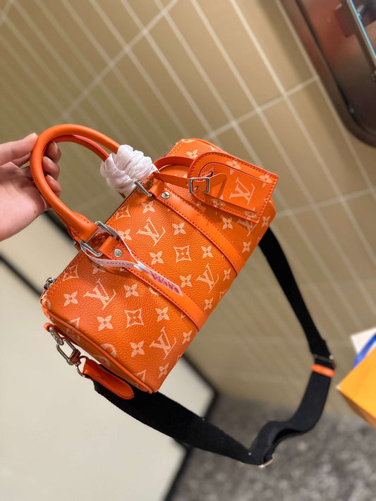 EL – New Arrival Bags LUV 959