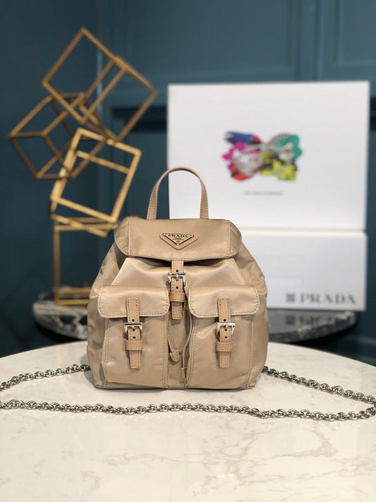 Bags Attire - PDA Bags - 1650