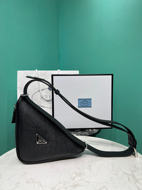 Bags Attire - PDA Bags - 031
