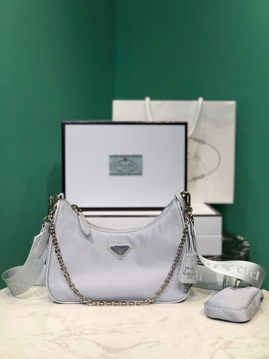 Bags Attire - PDA Bags - 1609