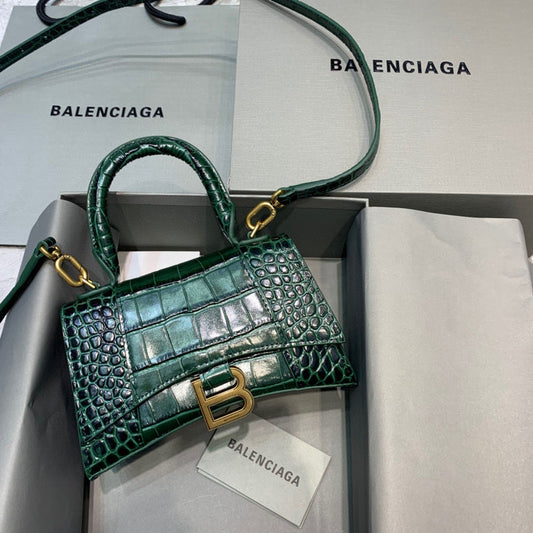Bags Attire - BGA Bags - 882