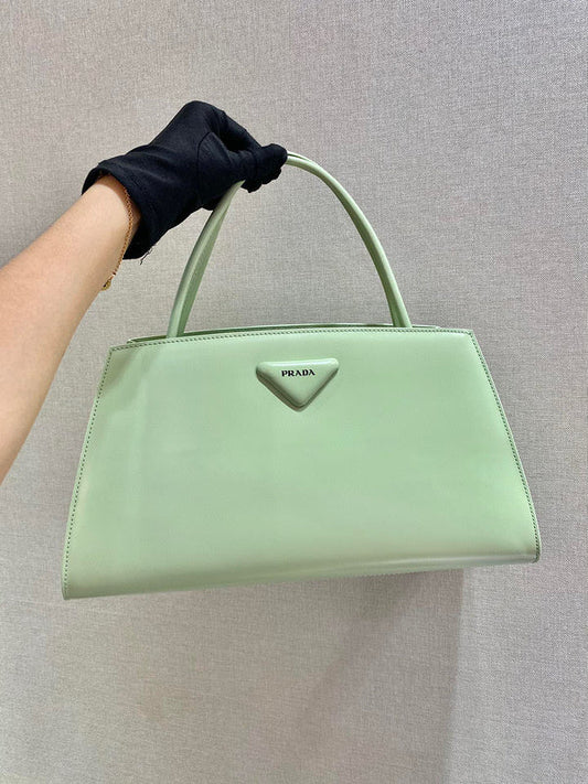Bags Attire - PDA Bags - 1335