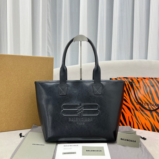Bags Attire - BGA Bags - 1233