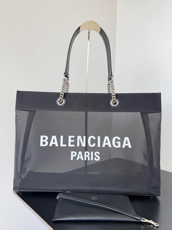 Bags Attire - BGA Bags - 134