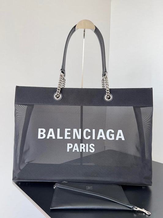 Bags Attire - BGA Bags - 134