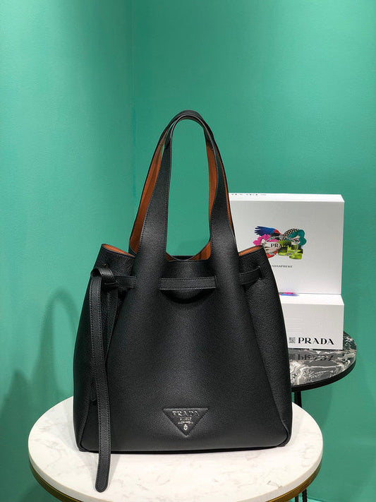Bags Attire - PDA Bags - 174