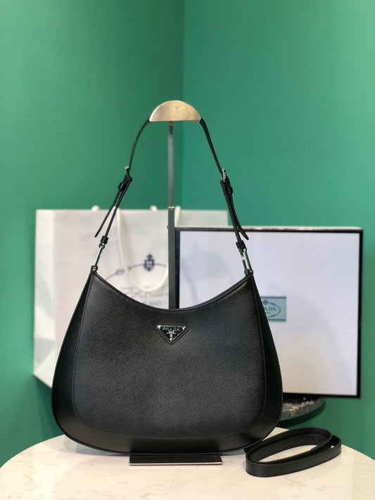 Bags Attire - PDA Bags - 1773