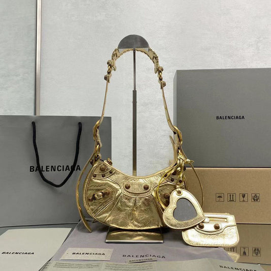 Bags Attire - BGA Bags - 1122