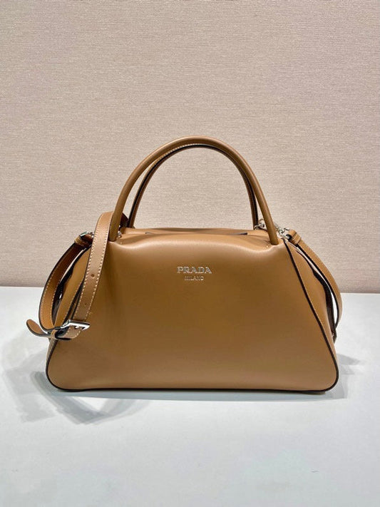 Bags Attire - PDA Bags - 1413
