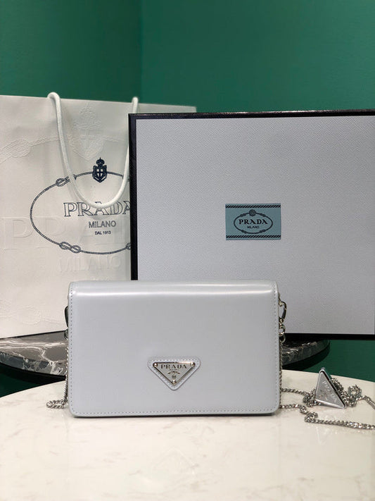 Bags Attire - PDA Bags - 757