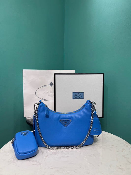 Bags Attire - PDA Bags - 094