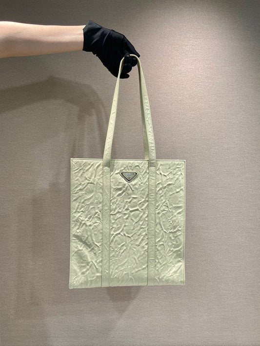 Bags Attire - PDA Bags - 213