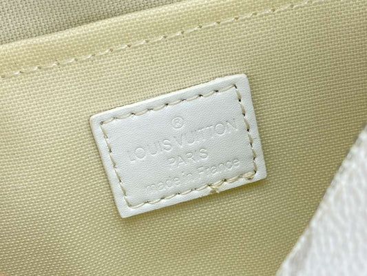 EL -New Arrival Bags LUV 983