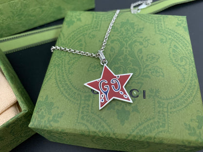 EN – Lux GCI Necklaces 030