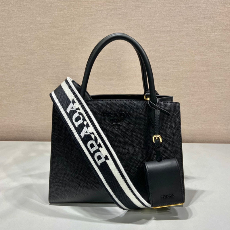 Bags Attire - PDA Bags - 706