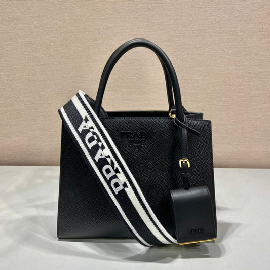 Bags Attire - PDA Bags - 706