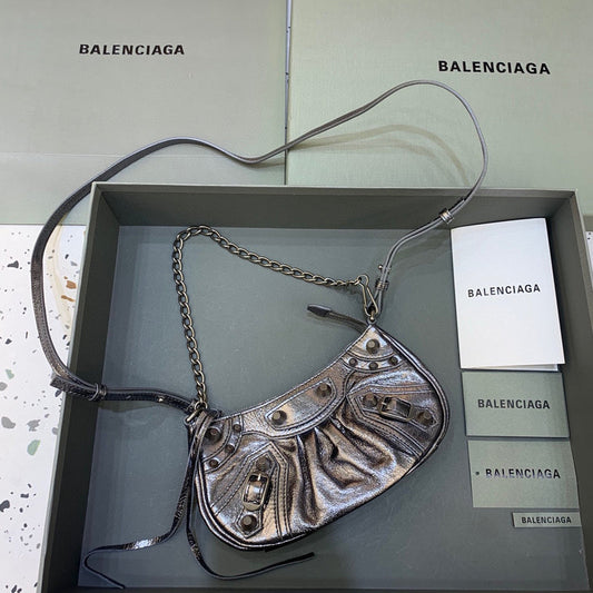 Bags Attire - BGA Bags - 1476