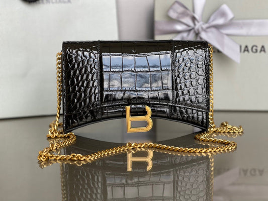 Bags Attire - BGA Bags - 279