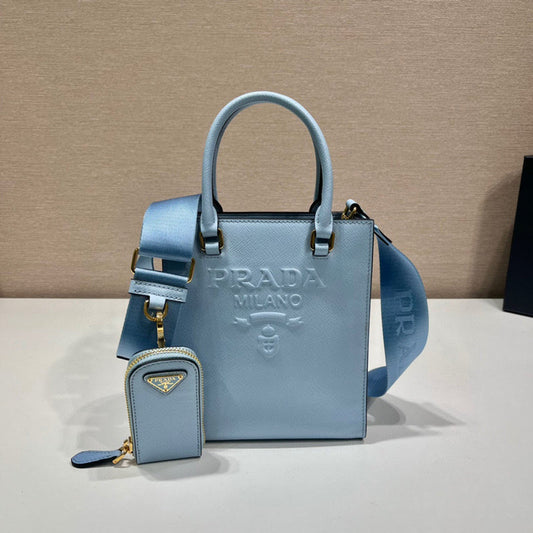 Bags Attire - PDA Bags - 1326