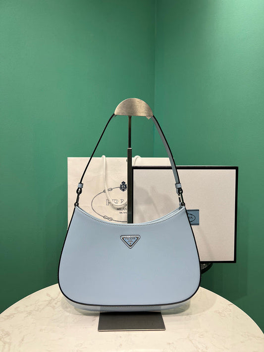 Bags Attire - PDA Bags - 1764