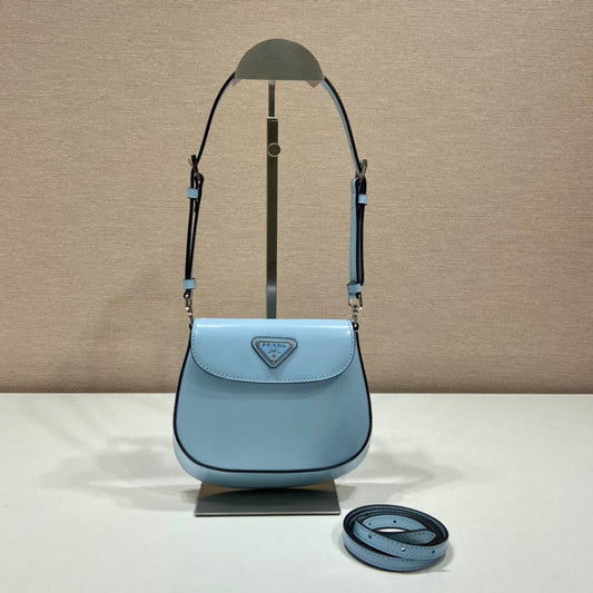 Bags Attire - PDA Bags - 1573