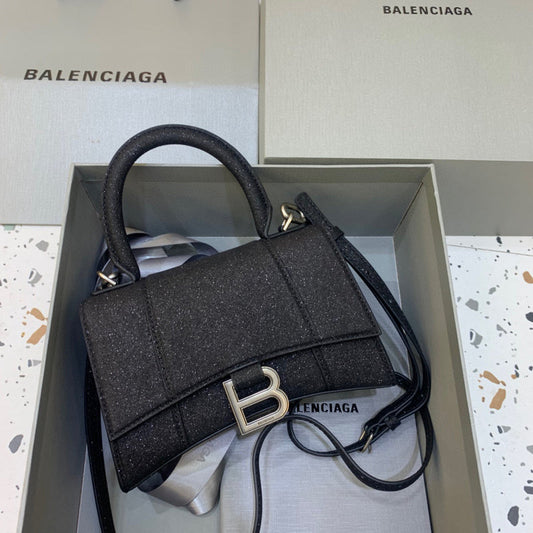 Bags Attire - BGA Bags - 1938