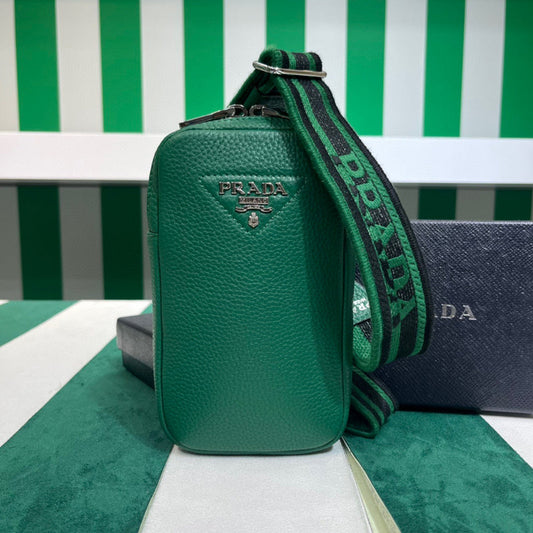 Bags Attire - PDA Bags - 678