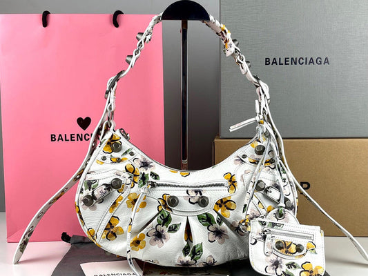 Bags Attire - BGA Bags - 557