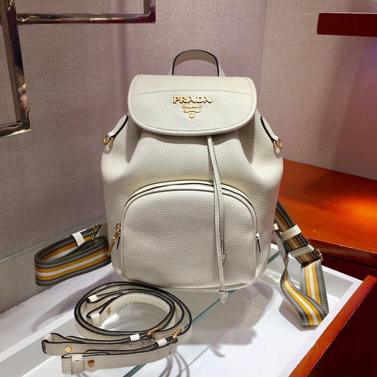 Bags Attire - PDA Bags - 328
