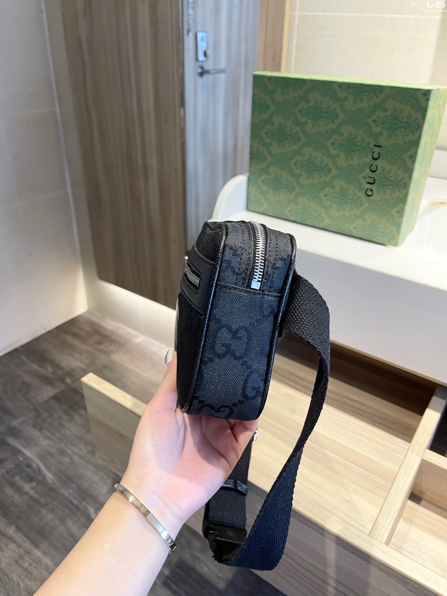 EN – New Arrival Bags GCI 349