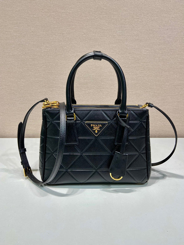 Bags Attire - PDA Bags - 431