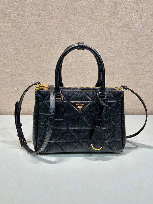 Bags Attire - PDA Bags - 431