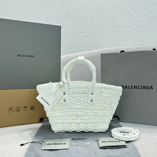 Bags Attire - BGA Bags - 1839